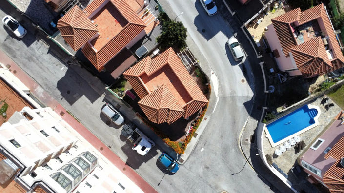 Image No.3-3 Bed Villa for sale