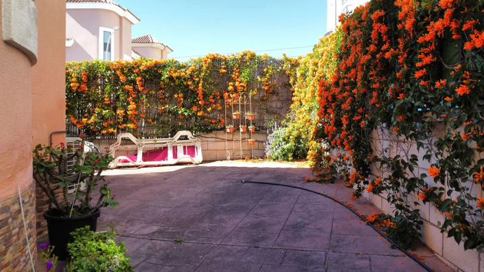 Image No.6-3 Bed Villa for sale