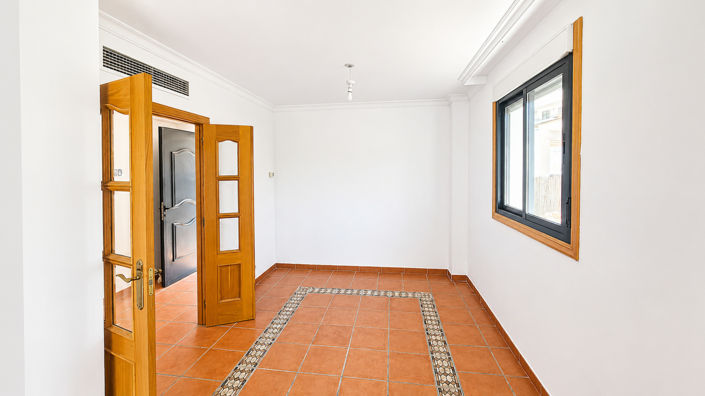Image No.7-Villa de 3 chambres à vendre à Manilva