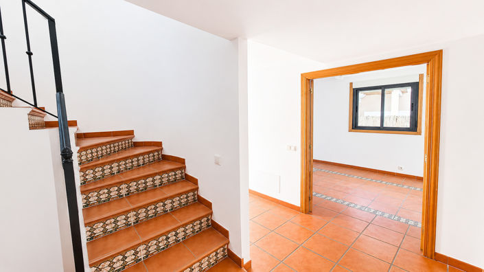 Image No.8-Villa de 3 chambres à vendre à Manilva
