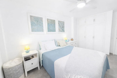 b98le8d7m9k3degpefzhs0lif8u4xzvzhwxtmggyekxx9