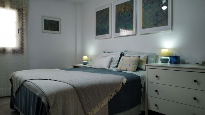 Image No.11-2 Bed Apartment for sale