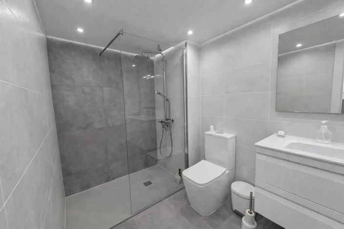 Image No.11-Appartement de 2 chambres à vendre à Manilva