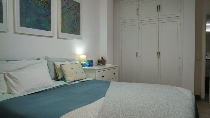 Image No.12-2 Bed Apartment for sale