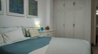 b98le8d7m9k3degpefzhs0lif8u4xzvzhwxtmggyekxx9