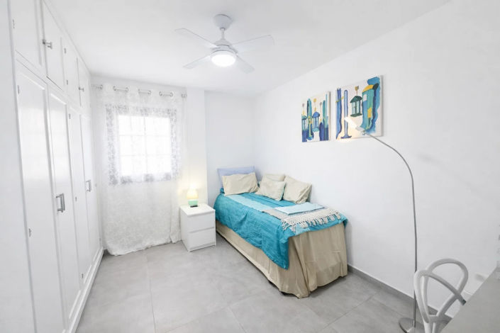 Image No.13-2 Bed Apartment for sale