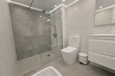 b98le8d7m9k3degpefzhs0lif8u4xzvzhwxtmggyekxx9