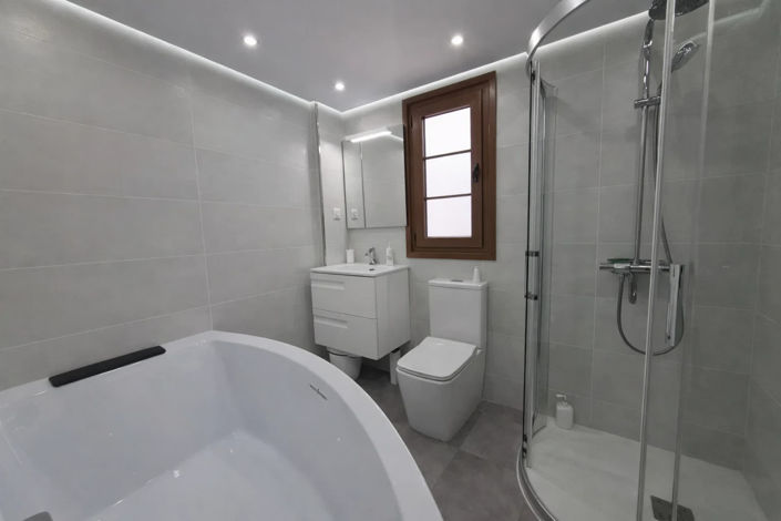 Image No.14-2 Bed Apartment for sale