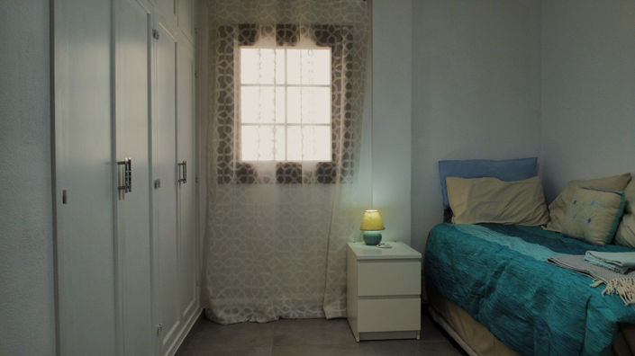 Image No.14-2 Bed Apartment for sale