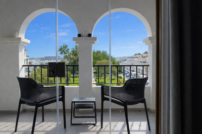 b98le8d7m9k3degpefzhs0lif8u4xzvzhwxtmggyekxx9