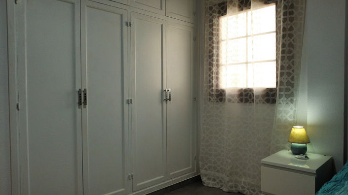 Image No.15-2 Bed Apartment for sale