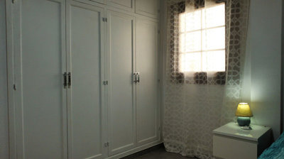 b98le8d7m9k3degpefzhs0lif8u4xzvzhwxtmggyekxx9