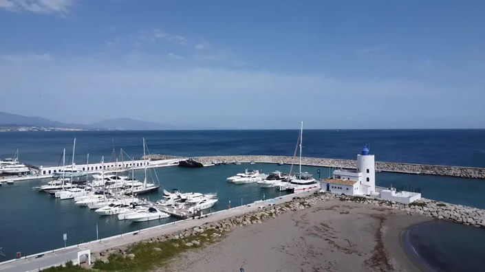 Image No.18-2 Bed Apartment for sale