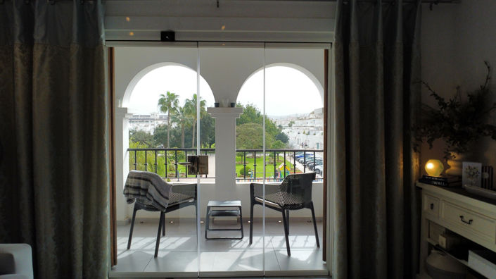 Image No.2-2 Bed Apartment for sale