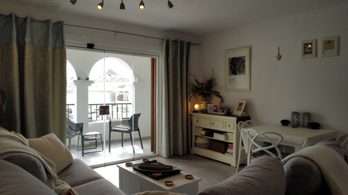 Image No.3-2 Bed Apartment for sale