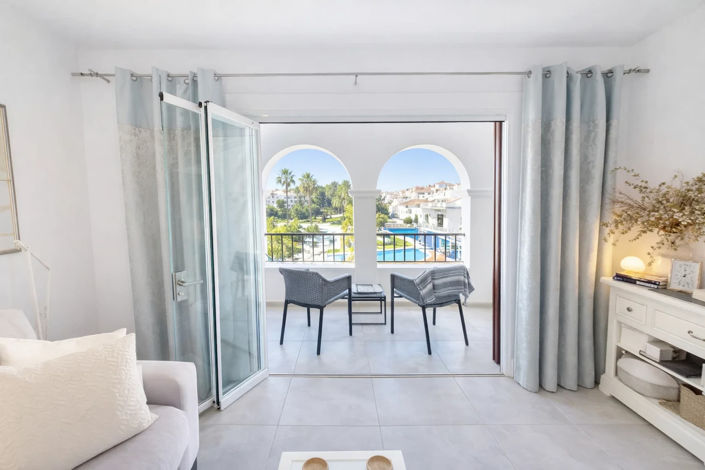 Image No.7-2 Bed Apartment for sale