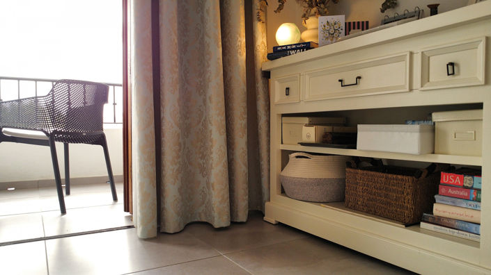 Image No.7-2 Bed Apartment for sale