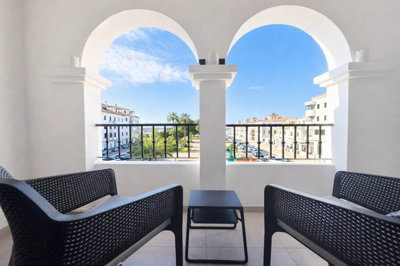 b98le8d7m9k3degpefzhs0lif8u4xzvzhwxtmggyekxx9