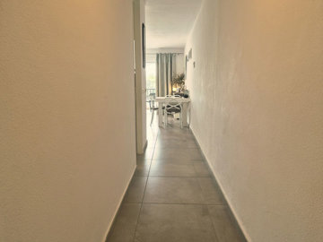 b98le8d7m9k3degpefzhs0lif8u4xzvzhwxtmggyekxx9