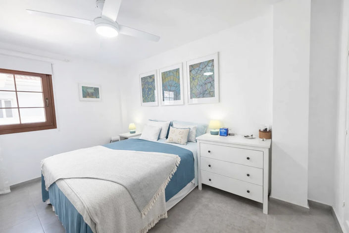 Image No.10-2 Bed Apartment for sale