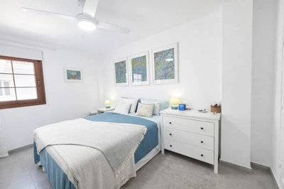 b98le8d7m9k3degpefzhs0lif8u4xzvzhwxtmggyekxx9