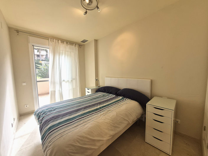 Image No.11-2 Bed Property for sale