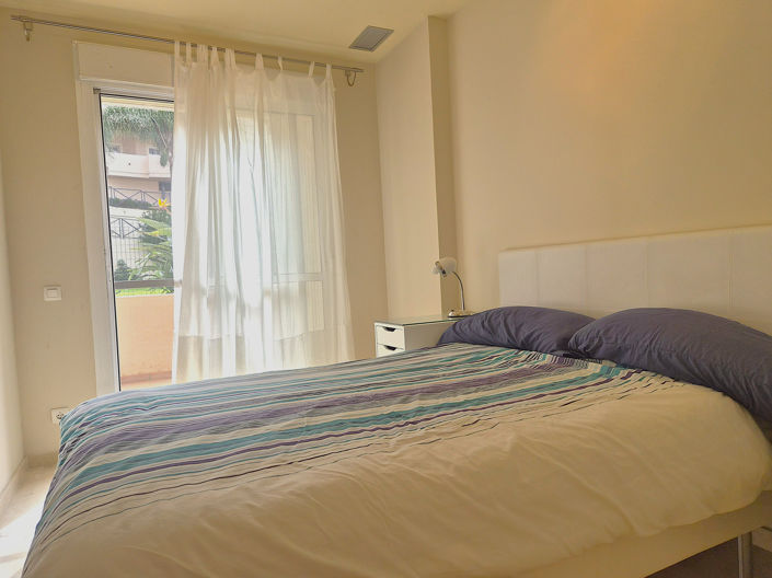 Image No.12-Propriété de 2 chambres à vendre à Manilva