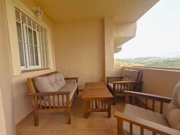 b98le8d7m9k3degpefzhs0lif8u4xzvzhwxtmggyekxx9