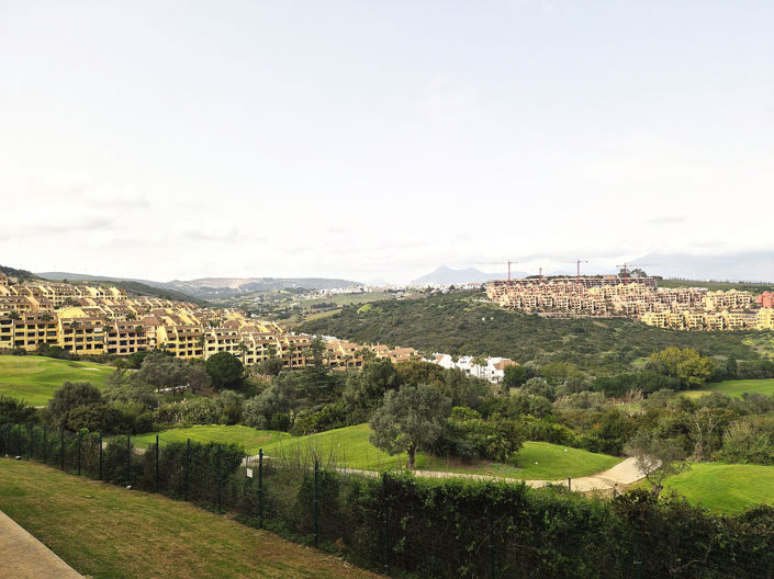 Image No.16-2 Bed Property for sale