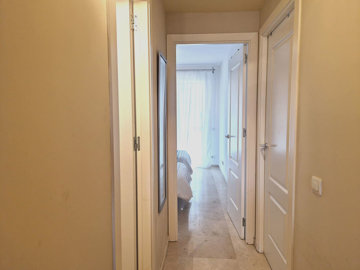 b98le8d7m9k3degpefzhs0lif8u4xzvzhwxtmggyekxx9