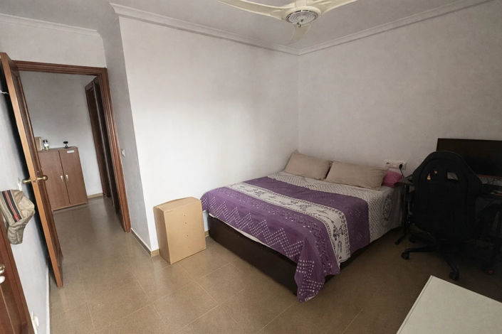 Image No.10-Appartement de 3 chambres à vendre à Estepona