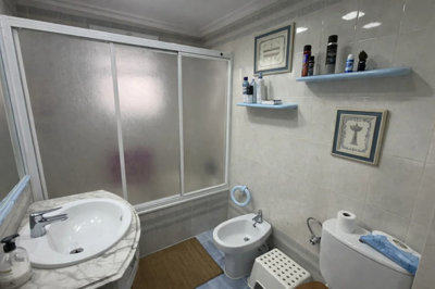 b98le8d7m9k3degpefzhs0lif8u4xzvzhwxtmggyekxx9