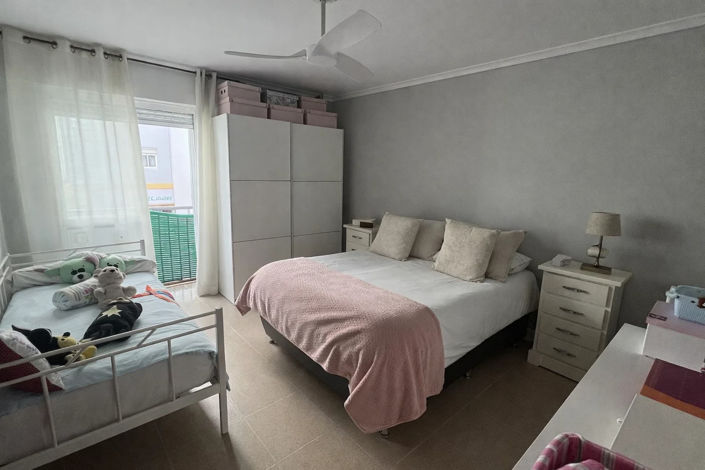 Image No.12-Appartement de 3 chambres à vendre à Estepona