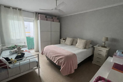 b98le8d7m9k3degpefzhs0lif8u4xzvzhwxtmggyekxx9