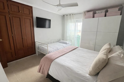 b98le8d7m9k3degpefzhs0lif8u4xzvzhwxtmggyekxx9