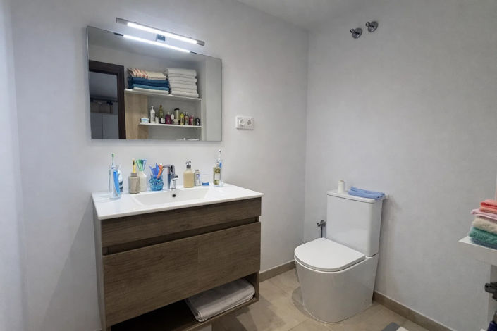 Image No.14-Appartement de 3 chambres à vendre à Estepona