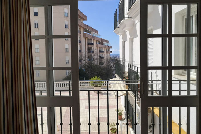 Image No.16-Appartement de 3 chambres à vendre à Estepona