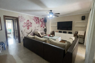 b98le8d7m9k3degpefzhs0lif8u4xzvzhwxtmggyekxx9