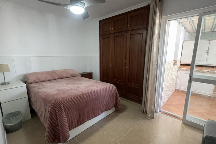 Image No.8-Appartement de 3 chambres à vendre à Estepona