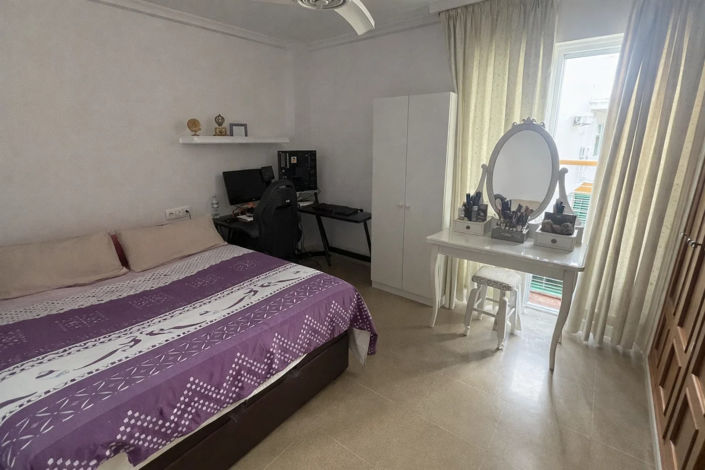 Image No.9-Appartement de 3 chambres à vendre à Estepona