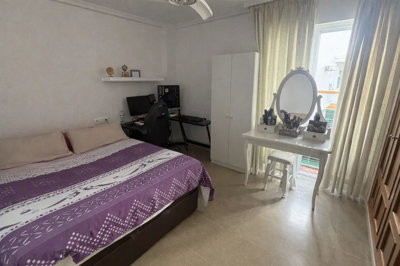 b98le8d7m9k3degpefzhs0lif8u4xzvzhwxtmggyekxx9