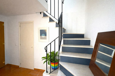 b98le8d7m9k3degpefzhs0lif8u4xzvzhwxtmggyekxx9