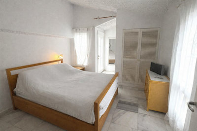 b98le8d7m9k3degpefzhs0lif8u4xzvzhwxtmggyekxx9