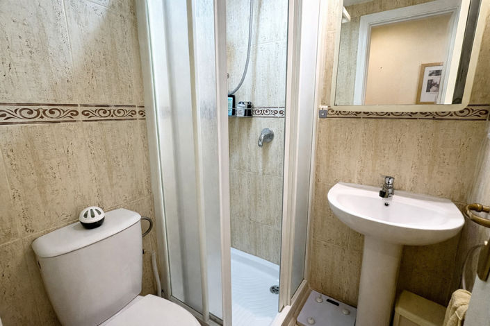 Image No.11-Propriété de 2 chambres à vendre à Manilva