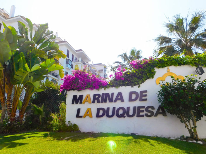 Image No.13-Propriété de 2 chambres à vendre à Manilva