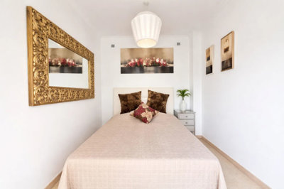 b98le8d7m9k3degpefzhs0lif8u4xzvzhwxtmggyekxx9