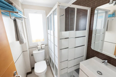 b98le8d7m9k3degpefzhs0lif8u4xzvzhwxtmggyekxx9