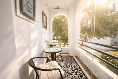 b98le8d7m9k3degpefzhs0lif8u4xzvzhwxtmggyekxx9