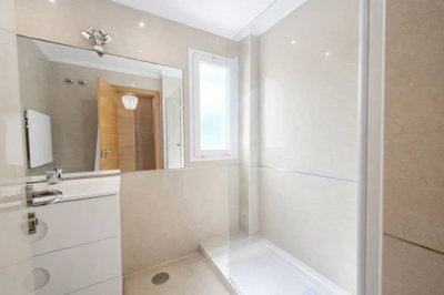 b98le8d7m9k3degpefzhs0lif8u4xzvzhwxtmggyekxx9