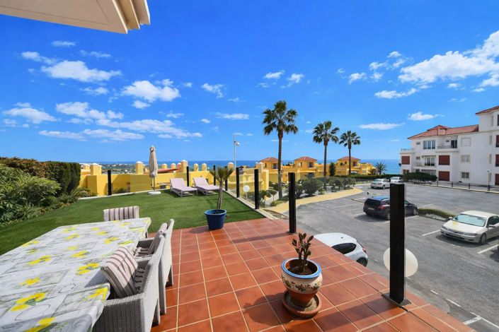 Image No.16-3 Bed Property for sale